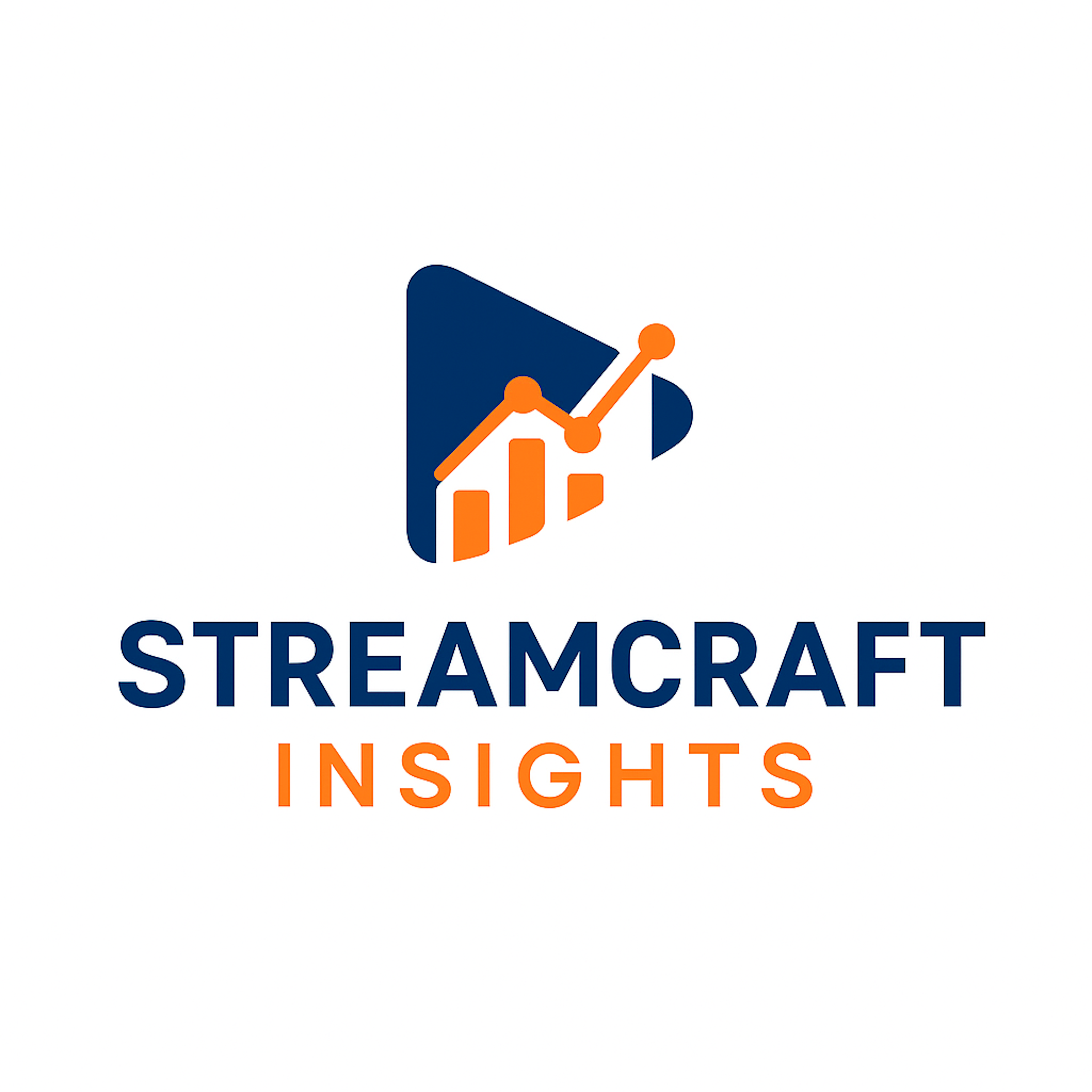 StreamCraft Insights